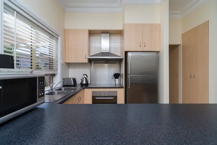 Second view of Homely house listing, 19B Paxton Street, Willaston SA 5118