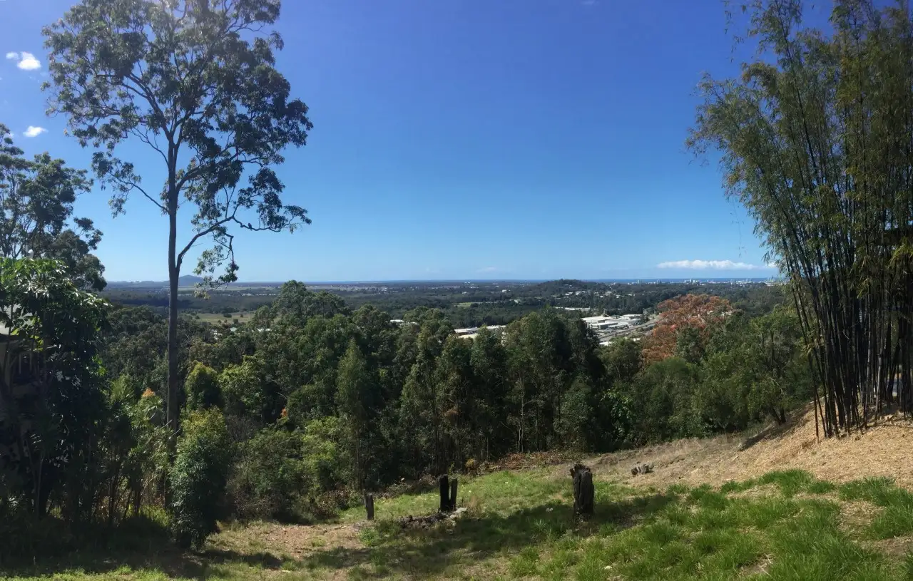 Main view of Homely land listing, 9 Compass Court, Buderim QLD 4556