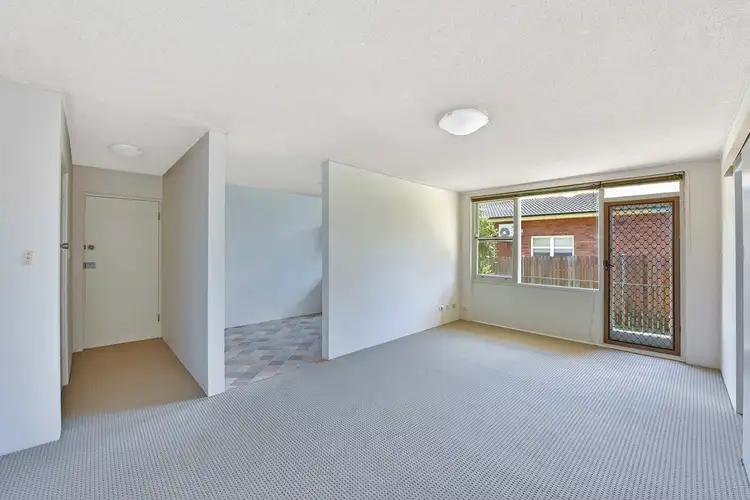 Third view of Homely unit listing, 4/6 Maxim Street, West Ryde NSW 2114