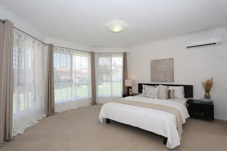 Seventh view of Homely house listing, 3 Angus Street, Sinnamon Park QLD 4073
