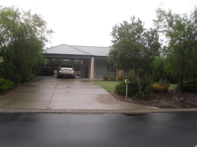 Main view of Homely house listing, 30B Garfield Drive, Australind WA 6233