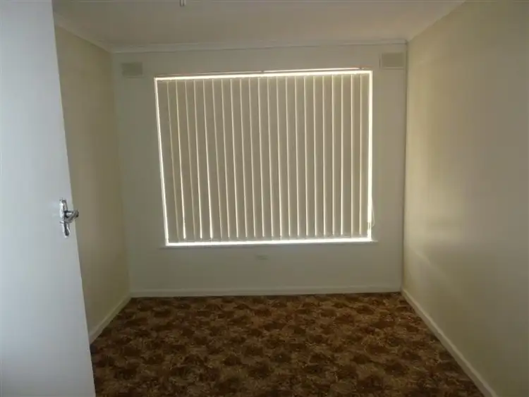 Seventh view of Homely house listing, 37 East Tce, Meningie SA 5264