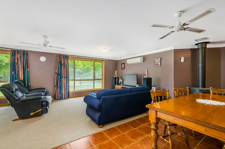 Sixth view of Homely house listing, 174 WILLIAMS ROAD, Millicent SA 5280