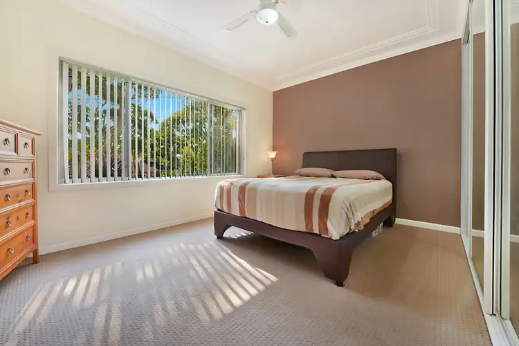 Fifth view of Homely house listing, 316 Forest Road, Kirrawee NSW 2232