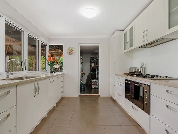 Fifth view of Homely house listing, 9 Raglan Close, Falcon WA 6210