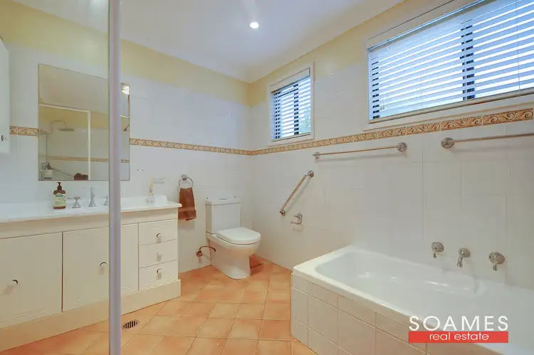 Sixth view of Homely house listing, 931 Pacific Highway, Berowra NSW 2081