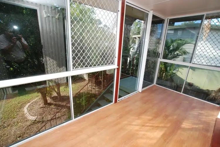 Fourth view of Homely house listing, 16 Elna Court, Deception Bay QLD 4508
