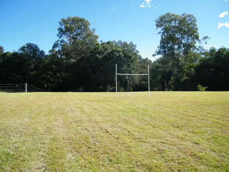 Fifth view of Homely land listing, Address available on request