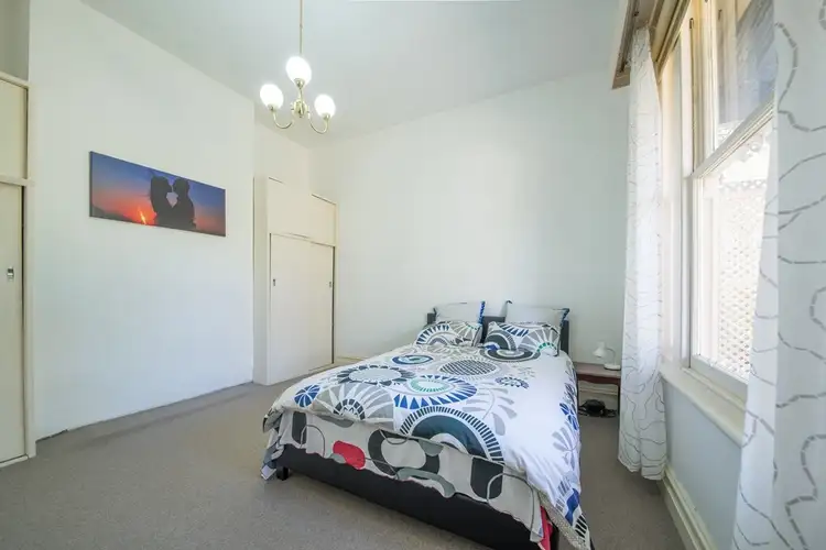 Fifth view of Homely house listing, 9/307 Grange Road, Ormond VIC 3204