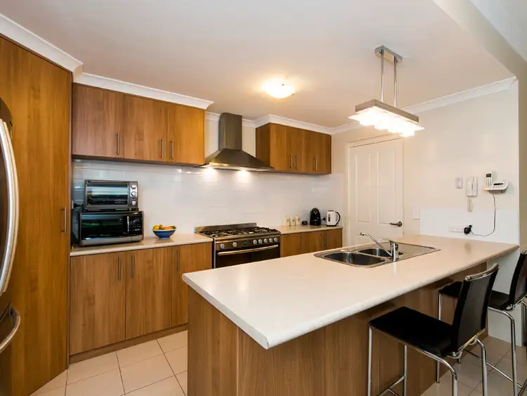 Second view of Homely house listing, 334 Millhouse Road, Aveley WA 6069
