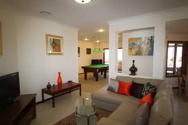 Seventh view of Homely house listing, Address available on request