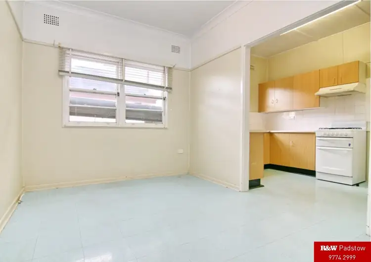 Third view of Homely house listing, 43 Doyle Road, Revesby NSW 2212