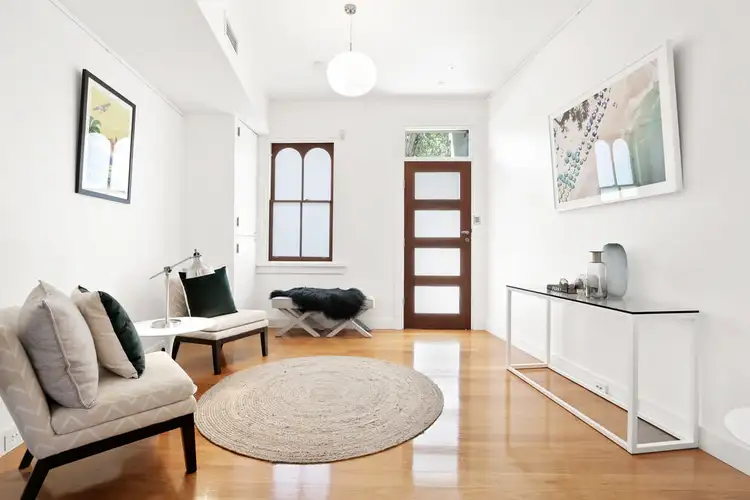 Second view of Homely house listing, 182 Henderson Road, Alexandria NSW 2015
