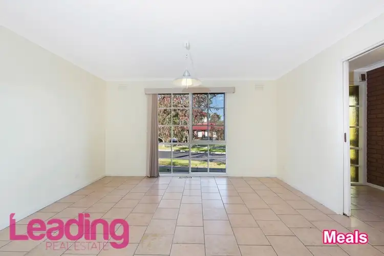 Fifth view of Homely house listing, 11 Ervine Close, Sunbury VIC 3429