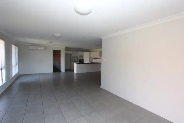 Seventh view of Homely house listing, 8 Clark Close, Kingaroy QLD 4610