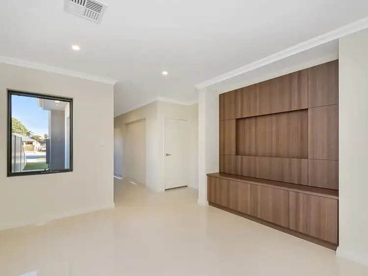 Seventh view of Homely house listing, 41B Robinson Road, Morley WA 6062