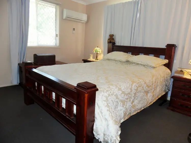 Sixth view of Homely house listing, 5 Stopher Court, Beaconsfield QLD 4740