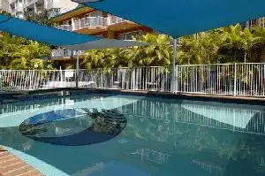 Sixth view of Homely studio listing, Address available on request