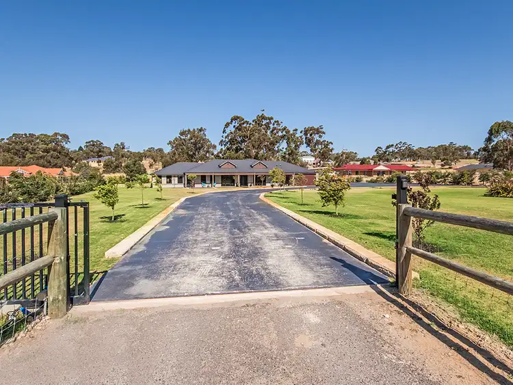 Third view of Homely house listing, 474 St Albans Road, Baldivis WA 6171