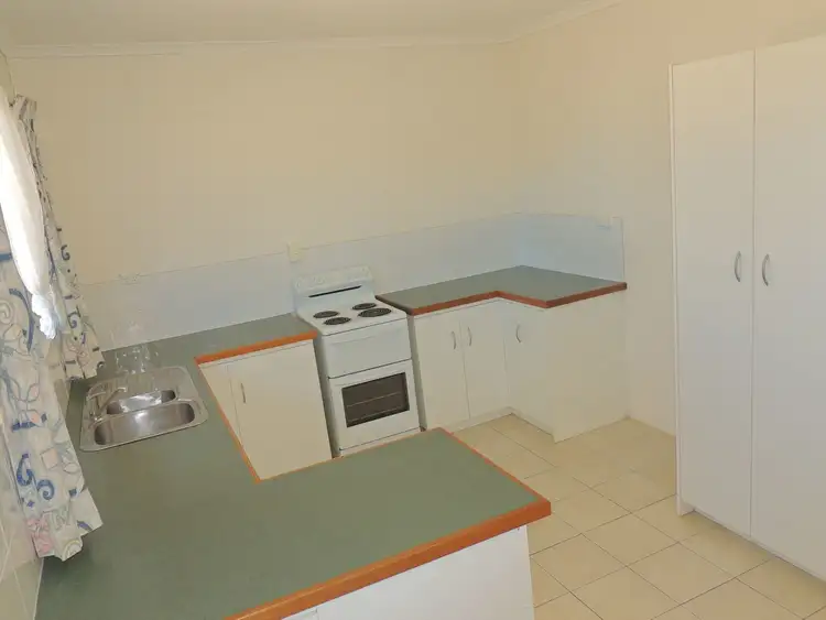 Fifth view of Homely house listing, 20 SALMON STREET, Toolooa QLD 4680
