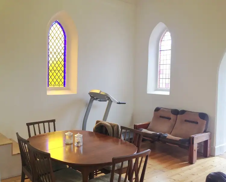 Fourth view of Homely house listing, 19 Florence Street, Berridale NSW 2628