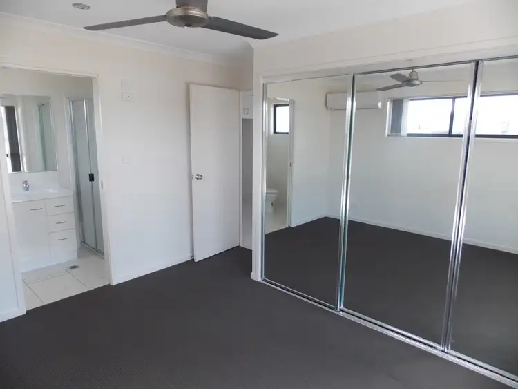 Fifth view of Homely house listing, 3 Falcon Crest, Zilzie QLD 4710