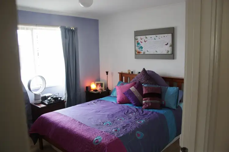 Second view of Homely unit listing, 02 / 87-89 White Street, Kilmore VIC 3764