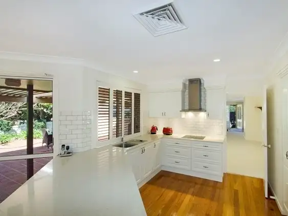 Fourth view of Homely house listing, 2 Hanbury Lane, Port Macquarie NSW 2444
