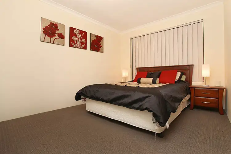 Fourth view of Homely house listing, 40 Cockatoo Drive, Mundaring WA 6073