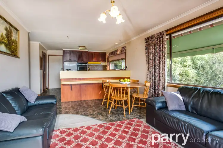 Third view of Homely house listing, 20 Rene Road, Summerhill TAS 7250