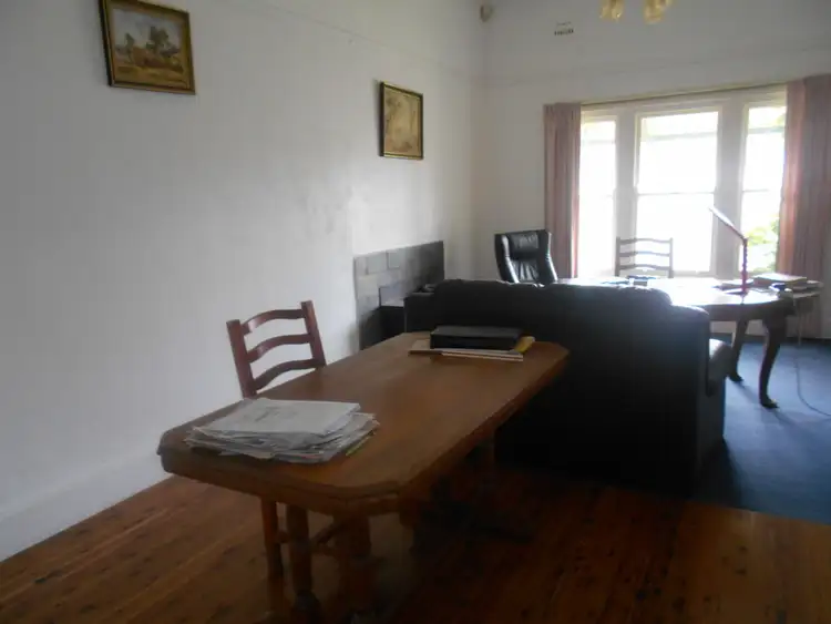 Sixth view of Homely house listing, 5 Yass Street, Young NSW 2594