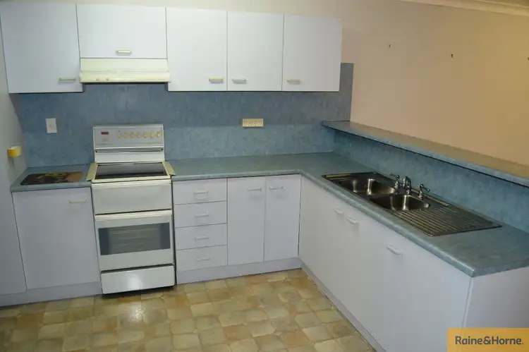 Fourth view of Homely unit listing, Address available on request