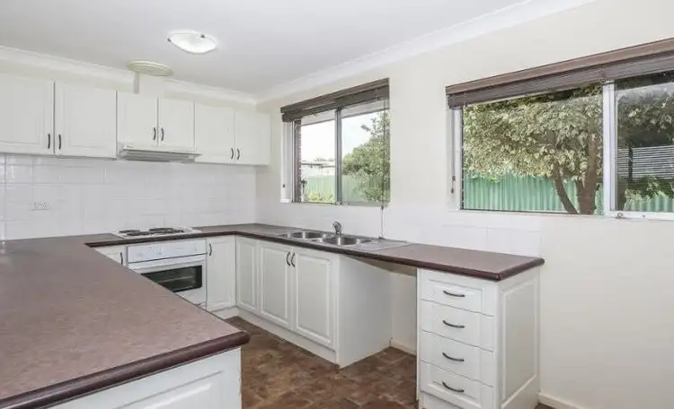 Fifth view of Homely house listing, 9 Mimy Court, Gosnells WA 6110