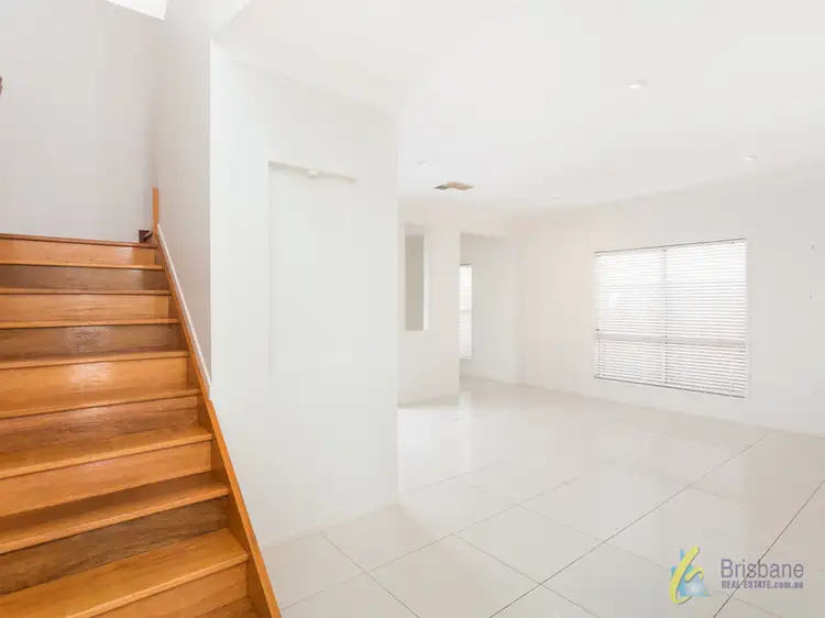 Third view of Homely house listing, 82 Borden Street, Sherwood QLD 4075