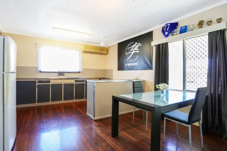 Fifth view of Homely house listing, 39 Hart Street, South Mackay QLD 4740