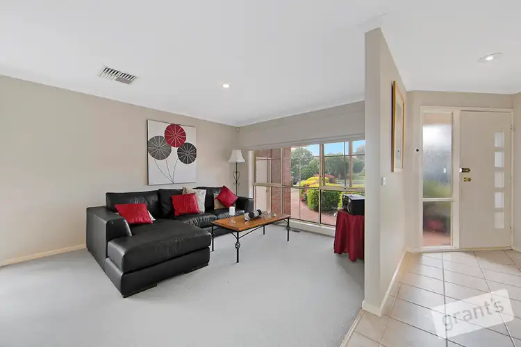 Fourth view of Homely house listing, 68 Lodge Crescent, Berwick VIC 3806