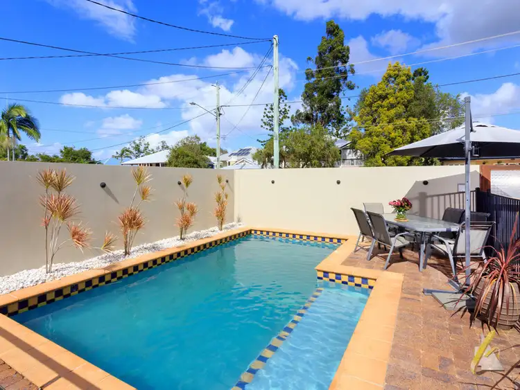 Fifth view of Homely house listing, 40 Graceville Ave, Graceville QLD 4075
