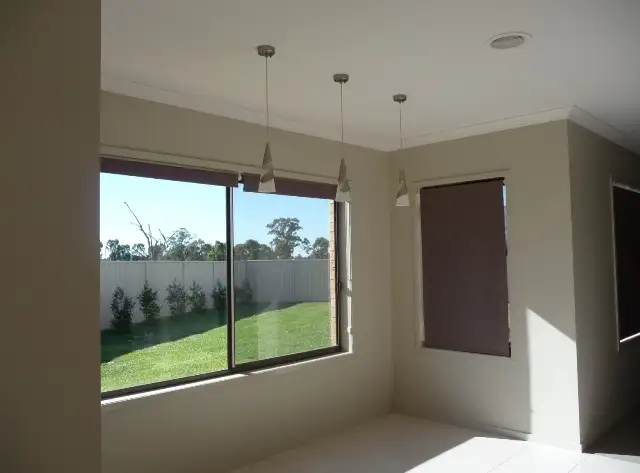 Sixth view of Homely house listing, 4 Dover Crt, Echuca VIC 3564