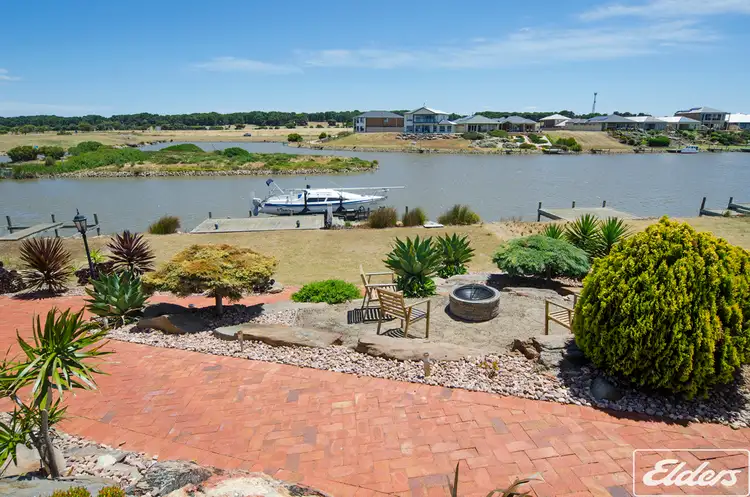 Third view of Homely house listing, 82 Britannia Parade, Hindmarsh Island SA 5214