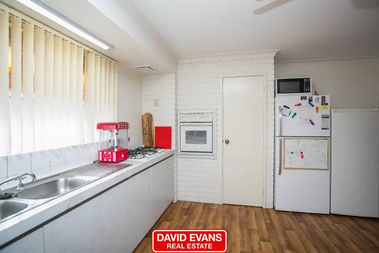 Seventh view of Homely house listing, 22 Kyara Court, Clarkson WA 6030