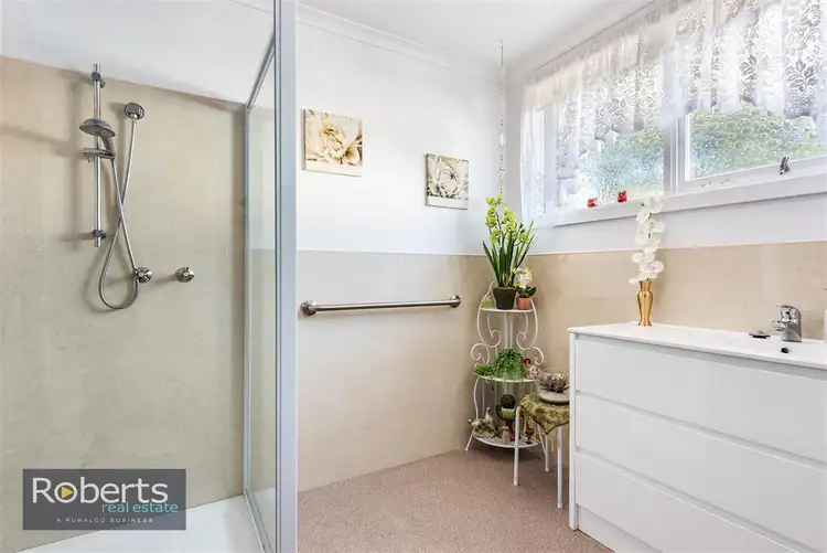 Sixth view of Homely house listing, 53 Mersey Main Road, Spreyton TAS 7310