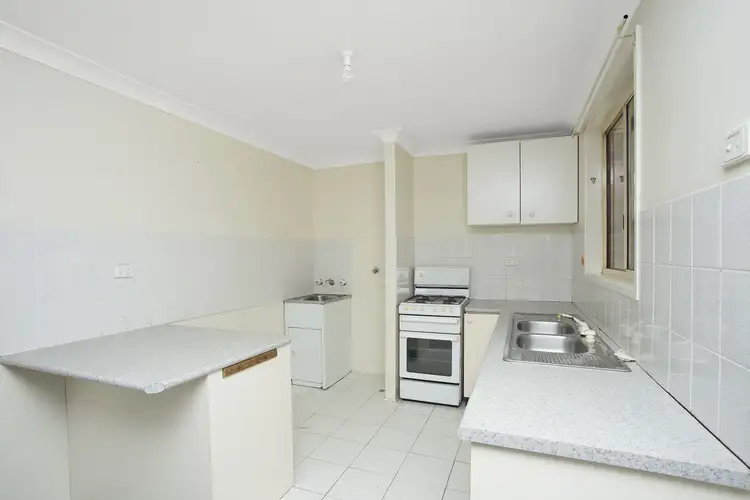 Fifth view of Homely house listing, 104 Alkira Avenue, Cessnock NSW 2325