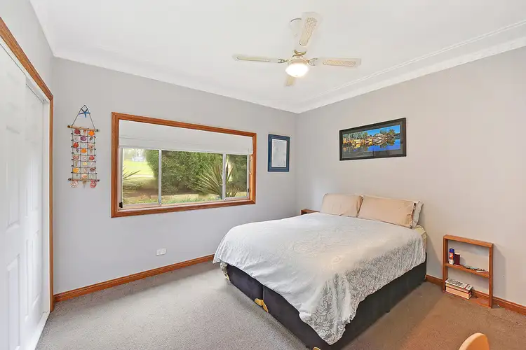 Fourth view of Homely house listing, 100 Wall Park Avenue, Blacktown NSW 2148