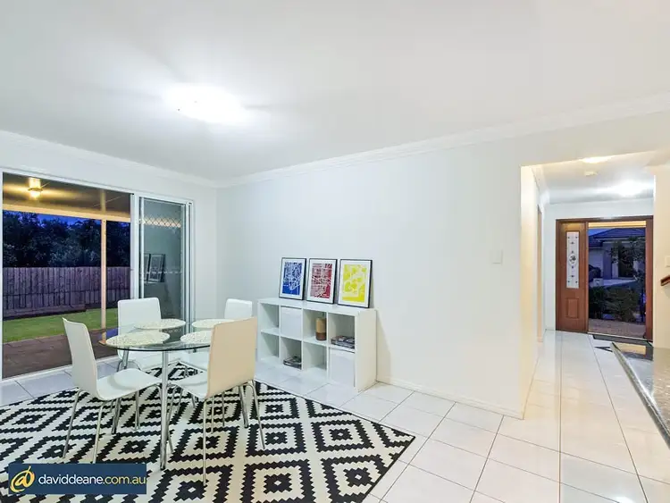 Sixth view of Homely house listing, 32 Castlewellan Cct, Warner QLD 4500