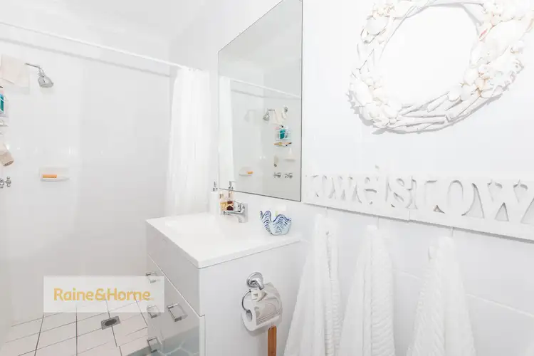 Fifth view of Homely townhouse listing, 117/2-10 Coolgardie Street, Elanora QLD 4221