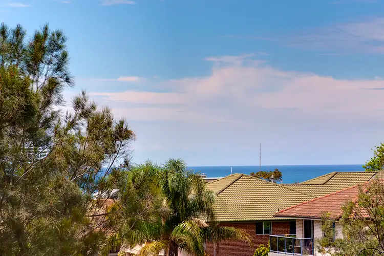 Sixth view of Homely unit listing, 2/36 Park Street, Narrabeen NSW 2101