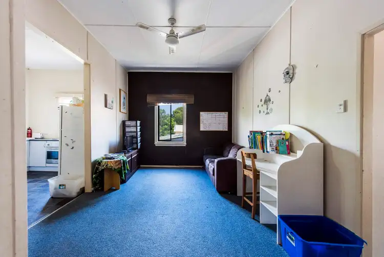 Seventh view of Homely house listing, 45 Wharf Street, South Grafton NSW 2460