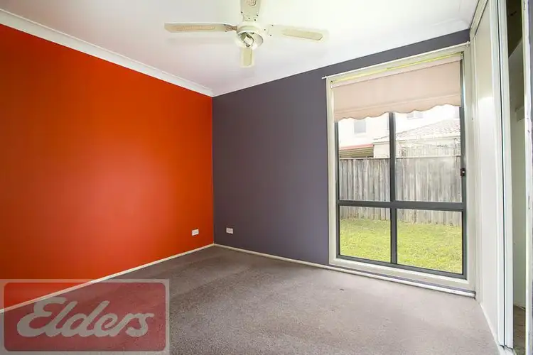 Third view of Homely house listing, 29 Hart Road, South Windsor NSW 2756