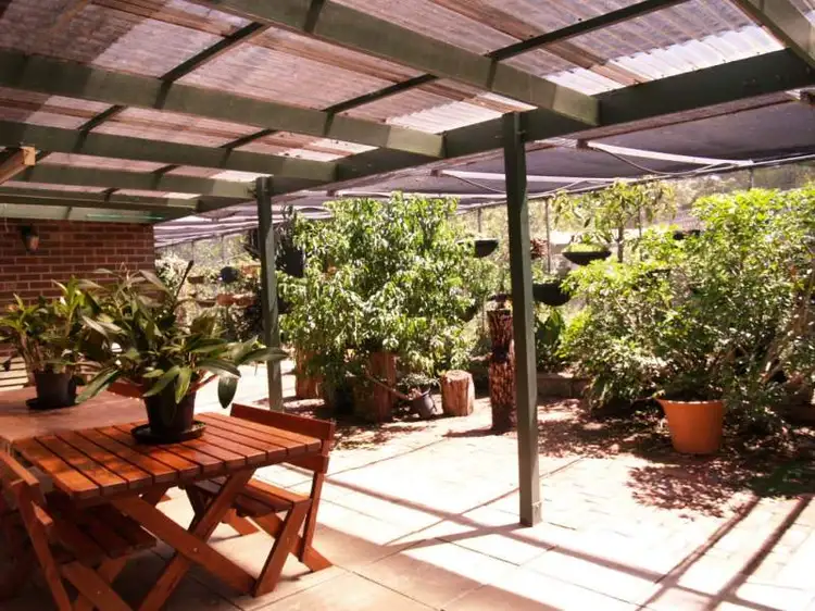 Main view of Homely house listing, 29 Yeldham Drive, Morphett Vale SA 5162