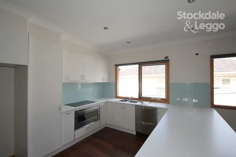 Fifth view of Homely house listing, 30 Parr Street, Leongatha VIC 3953